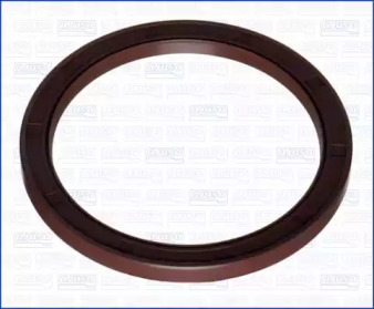WILMINK GROUP wg1163246 -  Уплотняющее кольцо, коленчатый вал